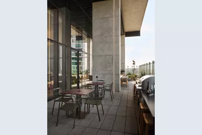 610 Davis Street #3001, Austin, TX 78701 - Photo 40