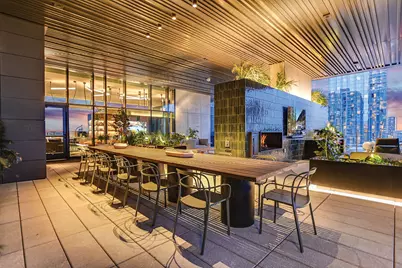 610 Davis Street #3001, Austin, TX 78701 - Photo 18