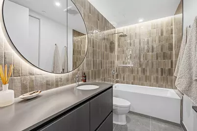 610 Davis Street #3001, Austin, TX 78701 - Photo 8