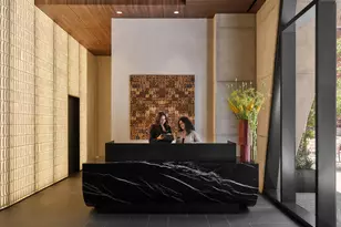 610 Davis St, Austin, TX 78701 - Photo 34