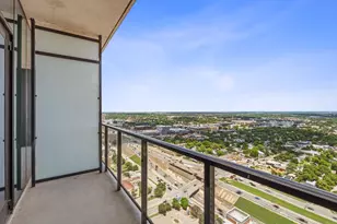 610 Davis St, Austin, TX 78701 - Photo 14