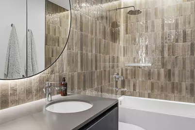610 Davis Street #3001, Austin, TX 78701 - Photo 10