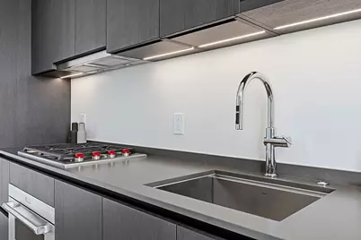 610 Davis Street #3001, Austin, TX 78701 - Photo 4