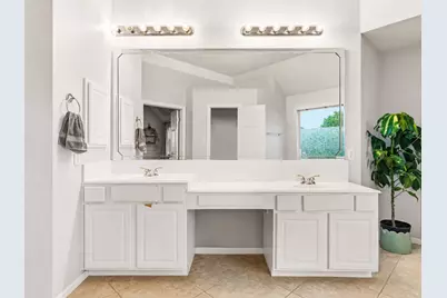 12113 Portobella Drive, Austin, TX 78732 - Photo 26