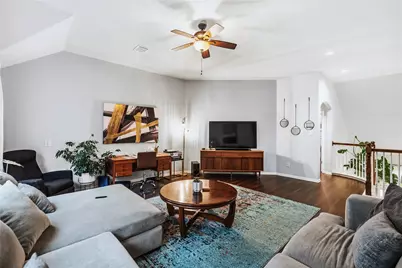 12113 Portobella Drive, Austin, TX 78732 - Photo 22