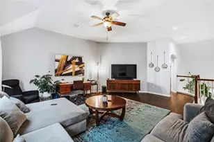 12113 Portobella Dr, Austin, TX 78732 - Photo 22
