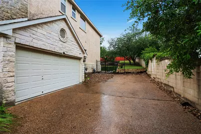 12113 Portobella Drive, Austin, TX 78732 - Photo 38