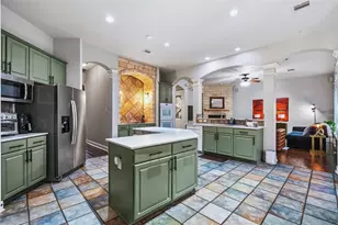 12113 Portobella Dr, Austin, TX 78732 - Photo 14