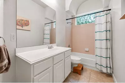 12113 Portobella Drive, Austin, TX 78732 - Photo 34