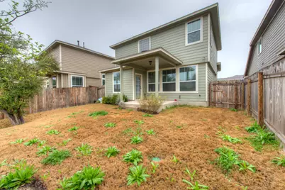 8608 White Ibis Drive, Austin, TX 78729 - Photo 18
