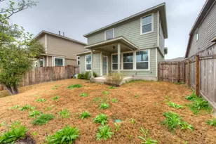 8608 White Ibis Dr, Austin, TX 78729 - Photo 18