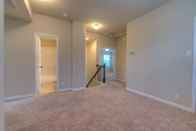8608 White Ibis Drive, Austin, TX 78729 - Photo 10