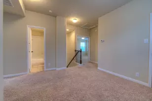8608 White Ibis Dr, Austin, TX 78729 - Photo 10