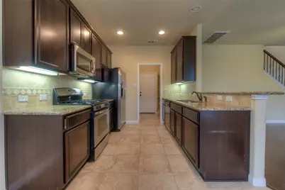 8608 White Ibis Drive, Austin, TX 78729 - Photo 6