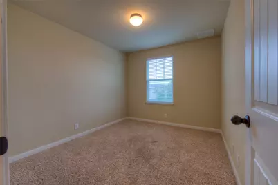 8608 White Ibis Drive, Austin, TX 78729 - Photo 16