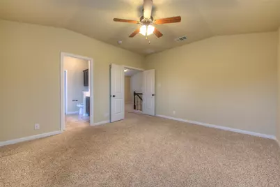 8608 White Ibis Drive, Austin, TX 78729 - Photo 12