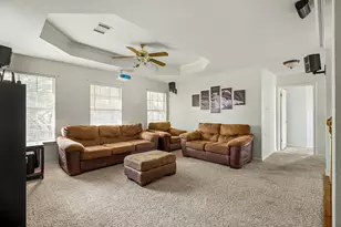 2030 Wood Glen Dr, Round Rock, TX 78681 - Photo 18