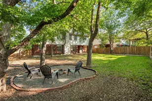 2030 Wood Glen Dr, Round Rock, TX 78681 - Photo 26