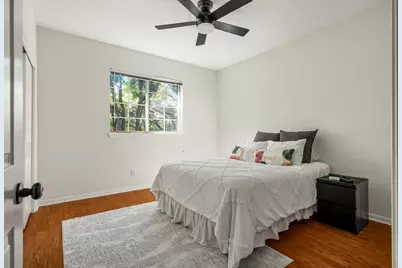 2030 Wood Glen Drive, Round Rock, TX 78681 - Photo 12