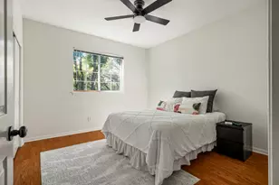 2030 Wood Glen Dr, Round Rock, TX 78681 - Photo 12