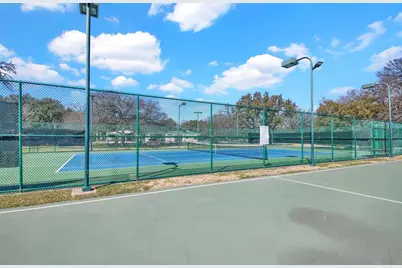 2030 Wood Glen Drive, Round Rock, TX 78681 - Photo 28