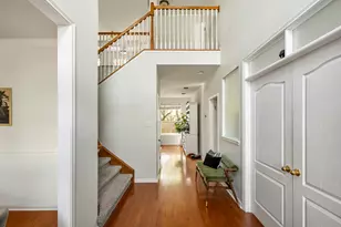 2030 Wood Glen Dr, Round Rock, TX 78681 - Photo 4