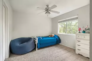 2030 Wood Glen Dr, Round Rock, TX 78681 - Photo 22