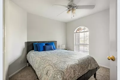 2030 Wood Glen Drive, Round Rock, TX 78681 - Photo 24