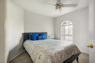 2030 Wood Glen Dr, Round Rock, TX 78681 - Photo 24