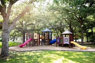 2030 Wood Glen Dr, Round Rock, TX 78681 - Photo 30