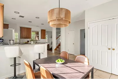 2030 Wood Glen Drive, Round Rock, TX 78681 - Photo 10