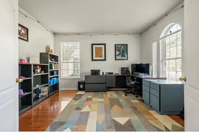 2030 Wood Glen Drive, Round Rock, TX 78681 - Photo 6