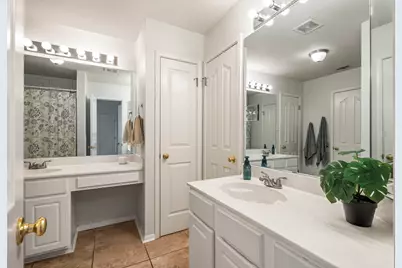 2030 Wood Glen Drive, Round Rock, TX 78681 - Photo 20