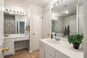 2030 Wood Glen Dr, Round Rock, TX 78681 - Photo 20