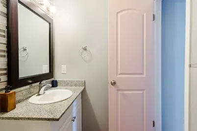 3417 Willowrun Drive #C, Austin, TX 78704 - Photo 12