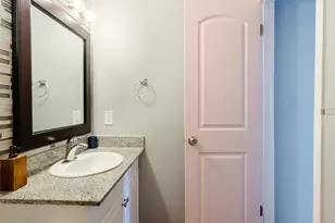 3417 Willowrun Dr, Austin, TX 78704 - Photo 12
