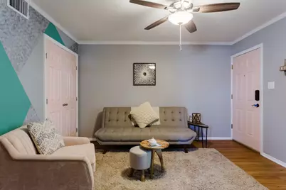 3417 Willowrun Drive #C, Austin, TX 78704 - Photo 14