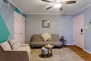 3417 Willowrun Dr, Austin, TX 78704 - Photo 14