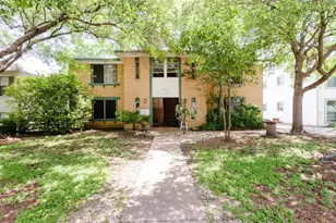 3417 Willowrun Dr, Austin, TX 78704 - Photo 20
