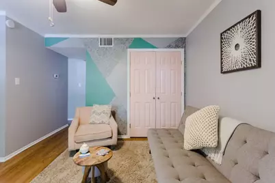 3417 Willowrun Drive #C, Austin, TX 78704 - Photo 16