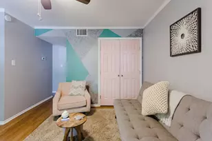 3417 Willowrun Dr, Austin, TX 78704 - Photo 16