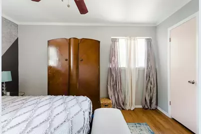 3417 Willowrun Drive #C, Austin, TX 78704 - Photo 8