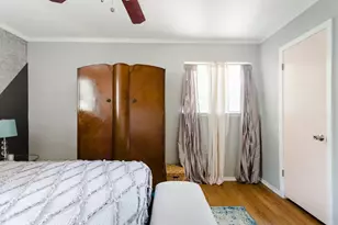 3417 Willowrun Dr, Austin, TX 78704 - Photo 8