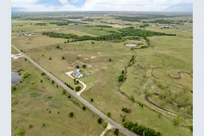 1854 County Road 464, Elgin, TX 78621 - Photo 30