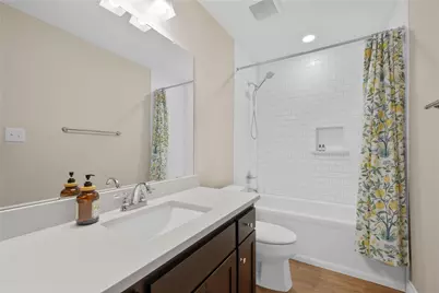 1854 County Road 464, Elgin, TX 78621 - Photo 22