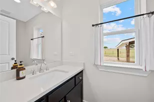 1854 Co Rd 464, Elgin, TX 78621 - Photo 18
