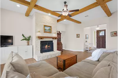 1854 County Road 464, Elgin, TX 78621 - Photo 8
