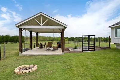 1854 County Road 464, Elgin, TX 78621 - Photo 26