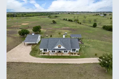 1854 County Road 464, Elgin, TX 78621 - Photo 4