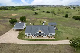 1854 Co Rd 464, Elgin, TX 78621 - Photo 4